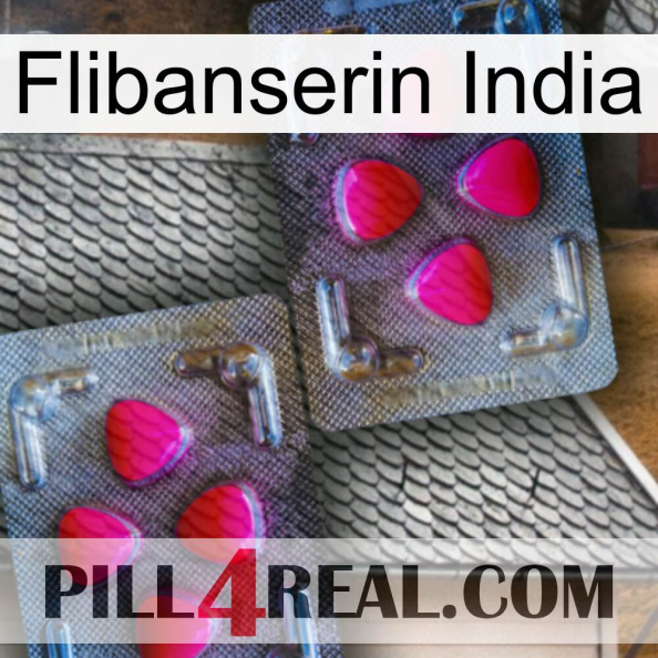 Flibanserin India 15.jpg